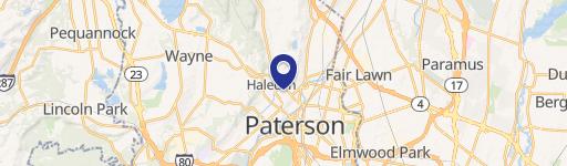 78-82 11th St, Unit 82