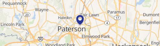 261 12th Ave, Unit 263