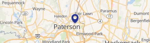 272-276 12th Ave, Unit 276