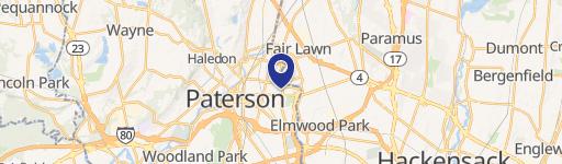 486 12th Ave, Unit 492