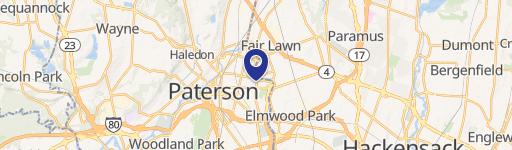 497 12th Ave, Unit 499