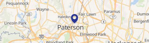 82-84 12th Ave, Unit 84