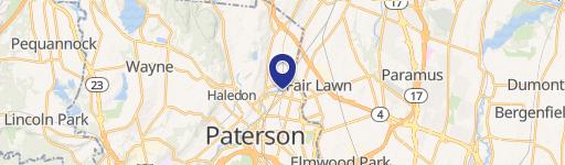 15-19 13th St, Unit 19