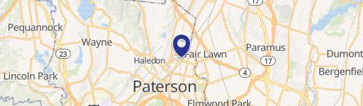 36-38 13th St, Unit 38