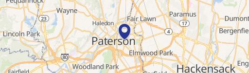 224-228 15th Ave, Unit 228