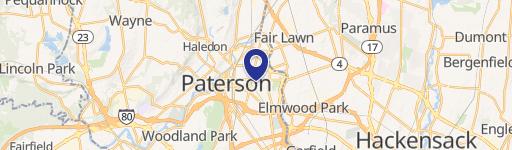 324-326 15th Ave, Unit 326