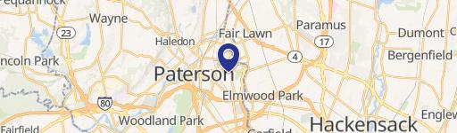 461-465 15th Ave, Unit 465