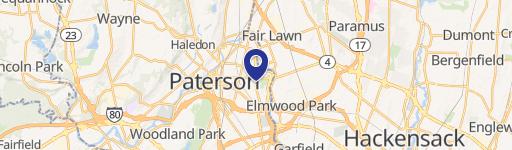 506-510 15th Ave, Unit 510