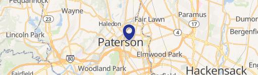 170 16th Ave, Unit 172