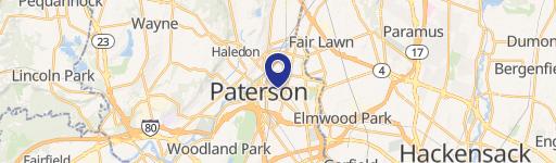 174 16th Ave, Unit 178