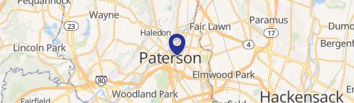 68-72 16th Ave, Unit 72