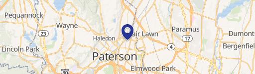 190-192 16th St, Unit 192