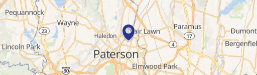 270-272 16th St, Unit 272