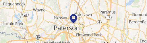 436 16th St, Unit 448