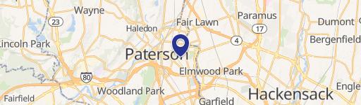 220-222 17th Ave, Unit 222