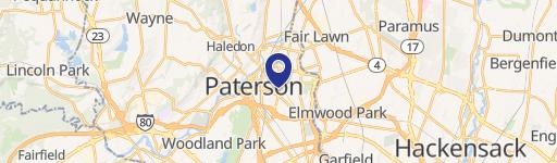 54-56 17th Ave, Unit 56