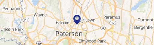 242 17th St, Unit 252