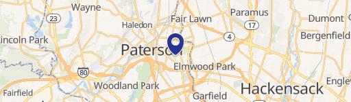 162 18th Ave, Unit 180