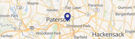 183 18th Ave, Unit 189