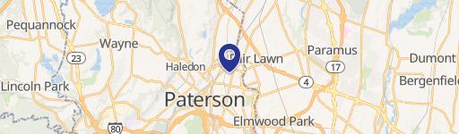 286 18th St, Unit 302