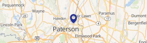 447-449 18th St, Unit 449