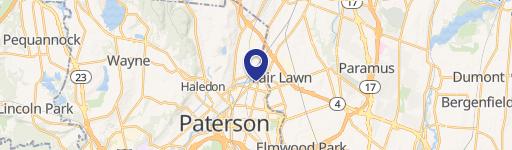 89-91 18th St, Unit 91