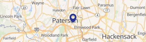 77-81 19th Ave, Unit 81