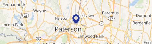 490 19th St, Unit 500