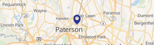 512-516 19th St, Unit 516