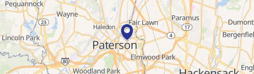 628-630 19th St, Unit 630