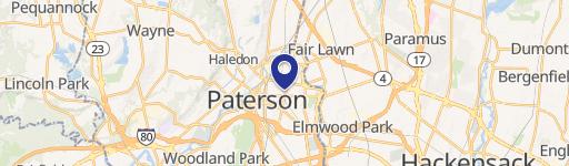 632-634 19th St, Unit 634