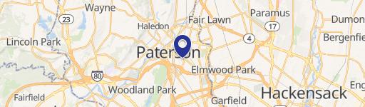 914 19th St, Unit 916