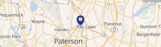 57-61 1st Ave, Unit 61