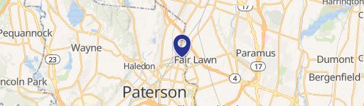 70-74 1st Ave, Unit 74