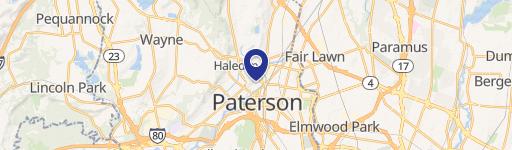 12-14 1st St, Unit 14