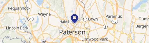 215 1st St, Unit 221