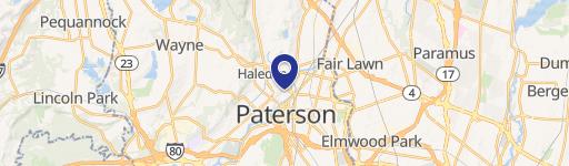 21-23 1st St, Unit 23