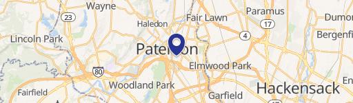 190 20th Ave, Unit 194