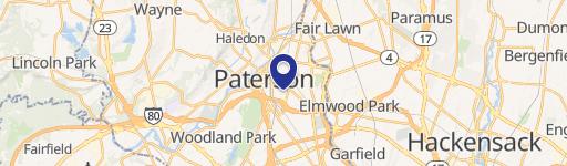 249-251 20th Ave, Unit 251