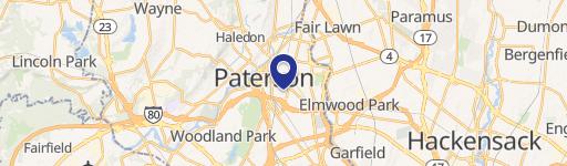 250 20th Ave, Unit 252