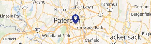 407-411 20th Ave, Unit 411