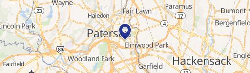 470 20th Ave, Unit 478