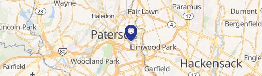 484 20th Ave, Unit 486