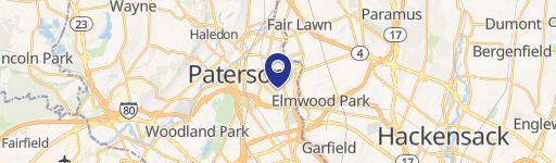 541 20th Ave, Unit 555