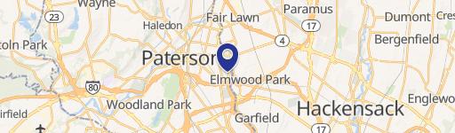 752 20th Ave, Unit 758