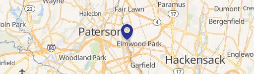 770 20th Ave, Unit 778