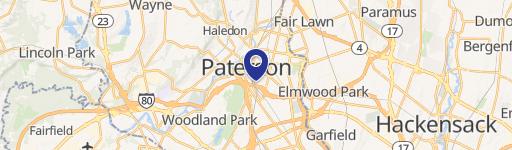 210 21st Ave, Unit 216