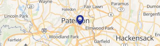 290 21st Ave, Unit 298