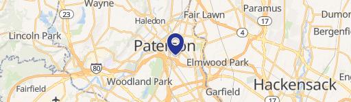 308-310 21st Ave, Unit 310