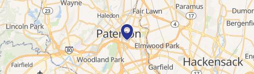 323-327 21st Ave, Unit 327